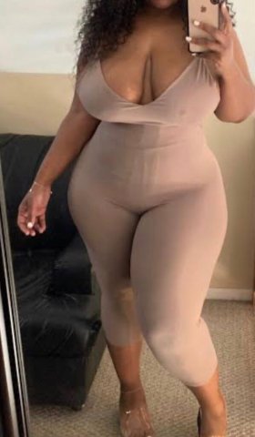 💲💲💦💦💦 INCALL BAE💦 💦💲💲 - 26 - 1