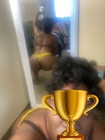 Xmas SPECIALS (BJ's 👅🍆)QV's INCALLS OUTCALLS - 30 - 1