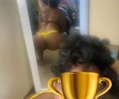 Toledo escorts - Xmas SPECIALS (BJ's 👅🍆)QV's INCALLS OUTCALLS - 30