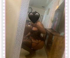 Xmas SPECIALS (BJ's 👅🍆)QV's INCALLS OUTCALLS - 30 - Image 2