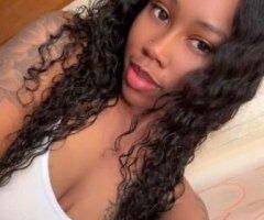body SEXY - 23 - Image 2