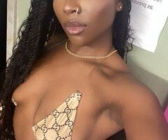 🍭QV SPECIAL🍭🍫 Chocolate Beauty 💄 with banging body - 25 - Image 2