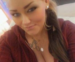Reno escorts - LETS UNWIND PERIOD NO DEPOSIT - 36