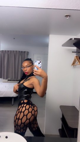 🌹Back InnTown Lets Play Melodystar ✨ Best To Ever Do It ✨ - 21 - 1