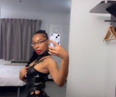 Tucson escorts - 🌹Back InnTown Lets Play Melodystar ✨ Best To Ever Do It ✨ - 21