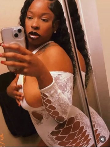 🎄XMAS SPECIALS 🎄 DRIPPIN WET PUSSY READY FOR INCALL & OUTCALL Available now💦💦🥵 - 27 - 1