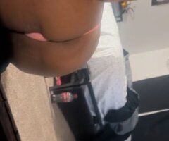 🎄XMAS SPECIALS 🎄 DRIPPIN WET PUSSY READY FOR INCALL & OUTCALL Available now💦💦🥵 - 27 - Image 2