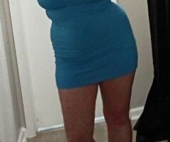 Denton escorts - Mature hottie - 50
