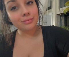 🔥Horny Queen available For Hookup🔥 Incall or Outcall Available🔥 - 26 - Image 6