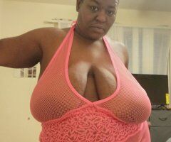 BIG BEAUTIFUL WOMAN - 36 - Image 9