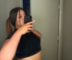 back in town come have a time of your life daddyy 170 2 nut specials 100 qv - 25 - Image 4