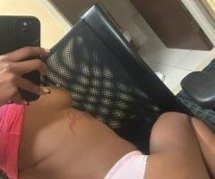 Meridian escorts - hey come see me 🥰 - 20