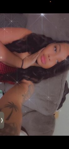 PARTY N PLAY 2 GIRL SPECIAL 🍑🍑🐇🐇 MULTI GIRL SPECIAL 🤪🔥❤ CUM PLAY W/ LOLA BUNNY ❣🤪 OUTCALL/ INCALL / LIVE SHOWS / CONTENT 💦💦💦💦 - 25 - 1