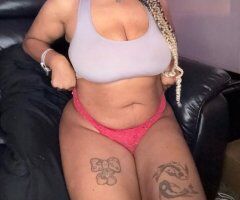 HAPPY HOLIDAYS YALL💖 YOUR FAVORITE REDBONE BADDIE 💖 AVAILABLE NOW 💯 TEXT ME - 29 - Image 5