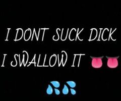 🥴Choke Me, Face-Fuck Me, Ruin Me Daddy 😝🖤 - 23 - Image 2
