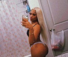 OUTCALLS,INCALLS,CARDATES,2GIRLS COME HAVE SOME FUN WIT US👅😌 - 22 - Image 2