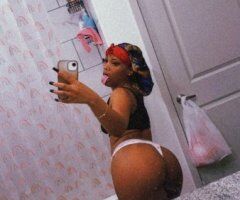 OUTCALLS,INCALLS,CARDATES,2GIRLS COME HAVE SOME FUN WIT US👅😌 - 22 - Image 3