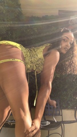 💦💖😶‍🌫 PUERTO RICANNN CREAM DREAM 😶‍🌫💖💦 - 27 - 1