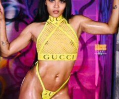 💦💖😶‍🌫 PUERTO RICANNN CREAM DREAM 😶‍🌫💖💦 - 27 - Image 2