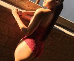 💦💖😶‍🌫 PUERTO RICANNN CREAM DREAM 😶‍🌫💖💦 - 27 - Image 3