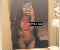 TODAYS PICS Leaving in Morning 👅Slim Chocolate Queen 🍫 Naughty Kitty 😘 - 26 - Image 3