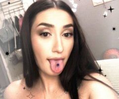 ❗NOW AVAILABLE ❗ 🚘 CARPLAY ONLY 🚘 ‼MUST COME 2 ME‼ - 26 - Image 3