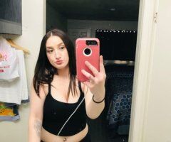 ❗NOW AVAILABLE ❗ 🚘 CARPLAY ONLY 🚘 ‼MUST COME 2 ME‼ - 26 - Image 4
