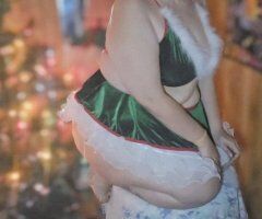 COME DOWN CANDY CANE 🍬LANE THIS DECEMBER FOR SOME FUN! - 30 - Image 6