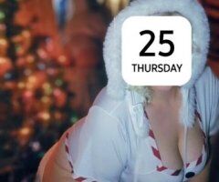 COME DOWN CANDY CANE 🍬LANE THIS DECEMBER FOR SOME FUN! - 30 - Image 8