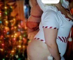 COME DOWN CANDY CANE 🍬LANE THIS DECEMBER FOR SOME FUN! - 30 - Image 11