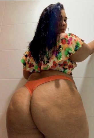 Ready to settle down MATURE , MILFS , AVAILABLE NOW , LATINA , OUTCALLS , 80 OR LESS , RIDE IT , ASIAN BABES... - 25 - 1
