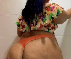 Fort Collins escorts - Ready to settle down MATURE , MILFS , AVAILABLE NOW , LATINA , OUTCALLS , 80 OR LESS , RIDE IT , ASIAN BABES... - 25