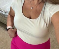 Craving an erotic and sensual encounter with a sexy woman that knows how to show a man an excellent experience!!Available Incall/ outcall ANYTIME,day or night ! - 38 - Image 2