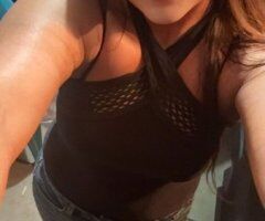 Craving an erotic and sensual encounter with a sexy woman that knows how to show a man an excellent experience!!Available Incall/ outcall ANYTIME,day or night ! - 38 - Image 3