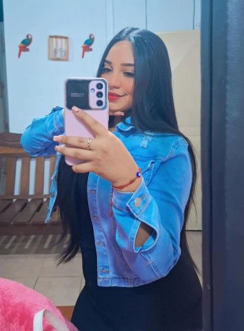 🟡💝💖🟢Hi, I’m Rosy, I’m new to the area. 100% WhatsaPP213 4 58-4523🟡💖💝🟢 - 23 - 1