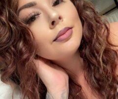 💋THIC WHITE GIRL👯AA FRIENDLY ♀A1 PUSSY🐾FULL OF FUN - 25 - Image 2