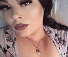 💋THIC WHITE GIRL👯AA FRIENDLY ♀A1 PUSSY🐾FULL OF FUN - 25 - Image 4