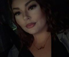 💋THIC WHITE GIRL👯AA FRIENDLY ♀A1 PUSSY🐾FULL OF FUN - 25 - Image 5