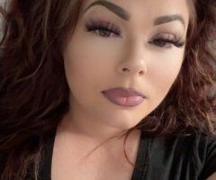 💋THIC WHITE GIRL👯AA FRIENDLY ♀A1 PUSSY🐾FULL OF FUN - 25 - Image 6