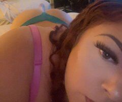 💋THIC WHITE GIRL👯AA FRIENDLY ♀A1 PUSSY🐾FULL OF FUN - 25 - Image 9