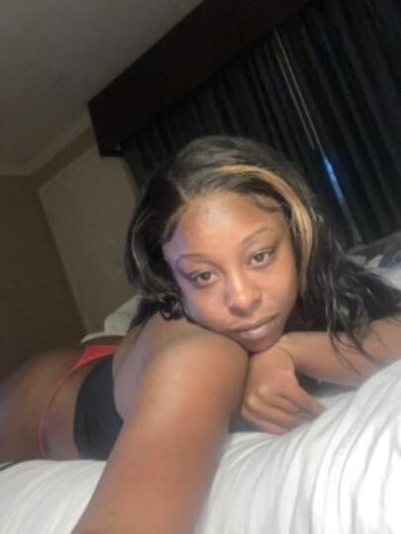 💦💋Here for a good time💋💦outcall CarDate - 30 - 1