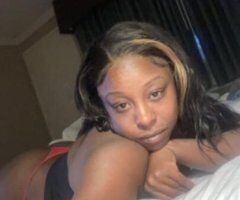Concord escorts - 💦💋Here for a good time💋💦outcall CarDate - 30