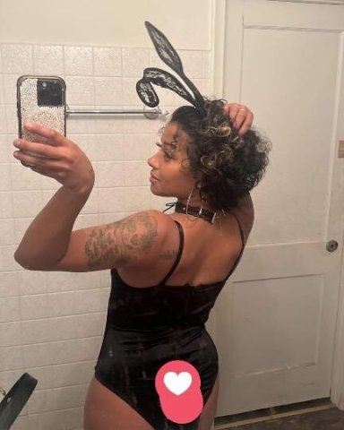 😋PRETTY PETITE THICK BAEBWATERS😘 - 24 - 1