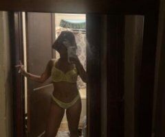 😋PRETTY PETITE THICK BAEBWATERS😘 - 24 - Image 2
