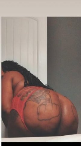 🫧🫧Incall Specials In Albany 🫧🫧 - 25 - 1