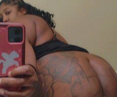 🫧🫧Incall Specials In Albany 🫧🫧 - 25 - Image 2