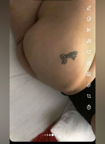 😘💦💕Very SEXY 🔥 5'2 shorty girl horny Treat💦💕10:08 PM - 32 - 1