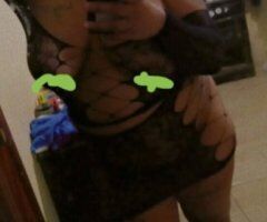 😘💦💕Very SEXY 🔥 5'2 shorty girl horny Treat💦💕10:08 PM - 32 - Image 6