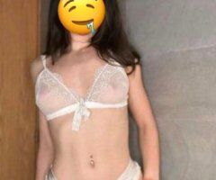 😻Skinny sexy wet horny girl🔥💋 - 23 - Image 3