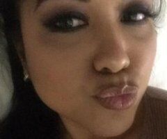 Bend My Asian Ass Over Like A Four Leaf Clover! - 37 - Image 4